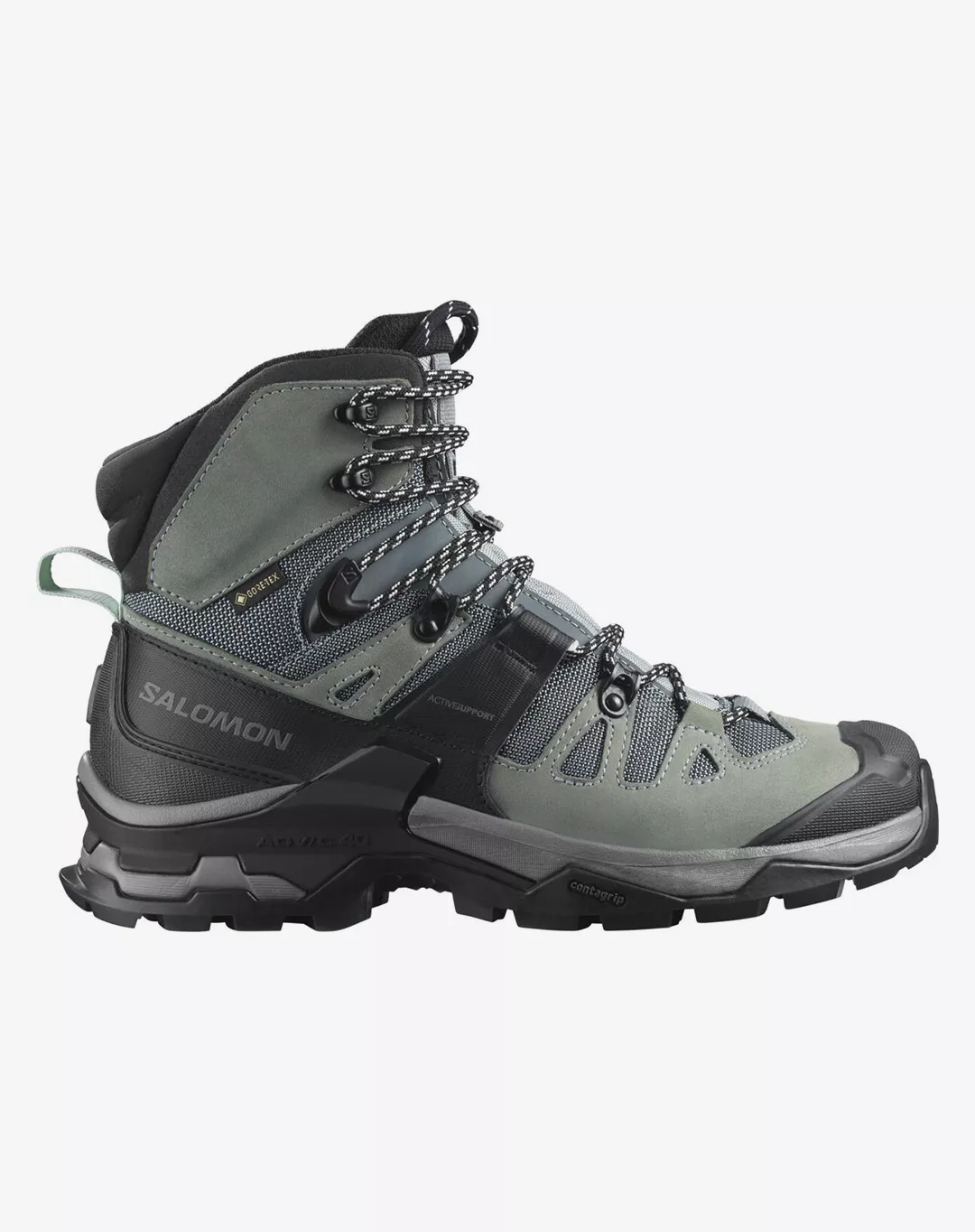 L41387000_0_GHO_QUEST-4-GTX-W_Slate_Trooper_Opal-Blue.png.cq5dam.web_.1200.1200.webp