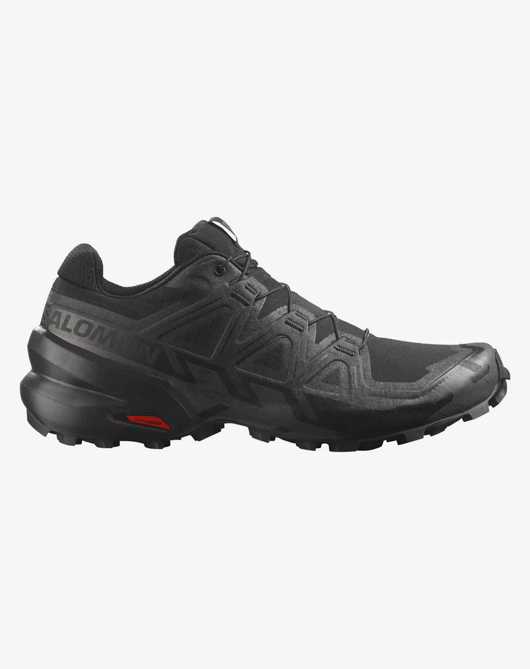 L41737900_0_GHO_SPEEDCROSS-6-Black_Black_Phantm1.png.cq5dam.web_.1200.1200.webp