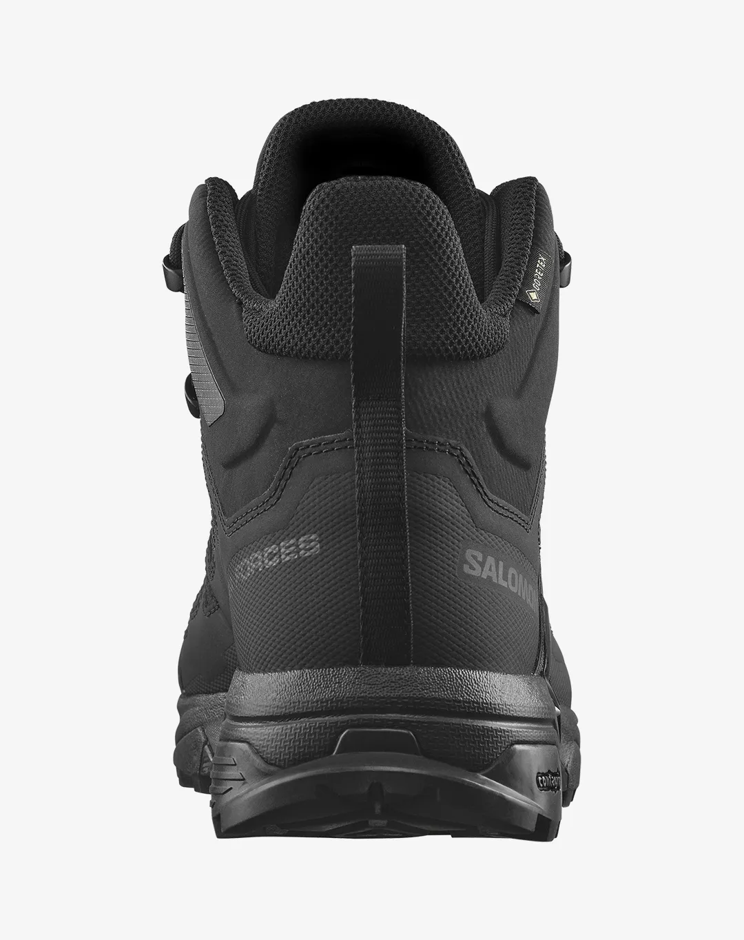 Salomon-L471949_3-.webp