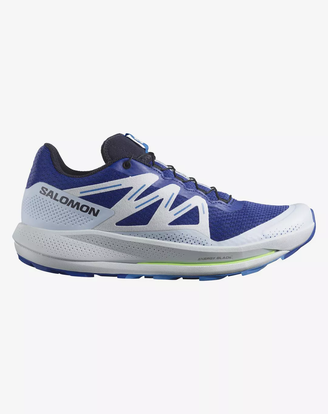 L47306200_0_GHO_PULSAR-TRAILSurf-The-Web_Skyway_Ibiza-Blue.png.cq5dam.web_.1200.1200.webp