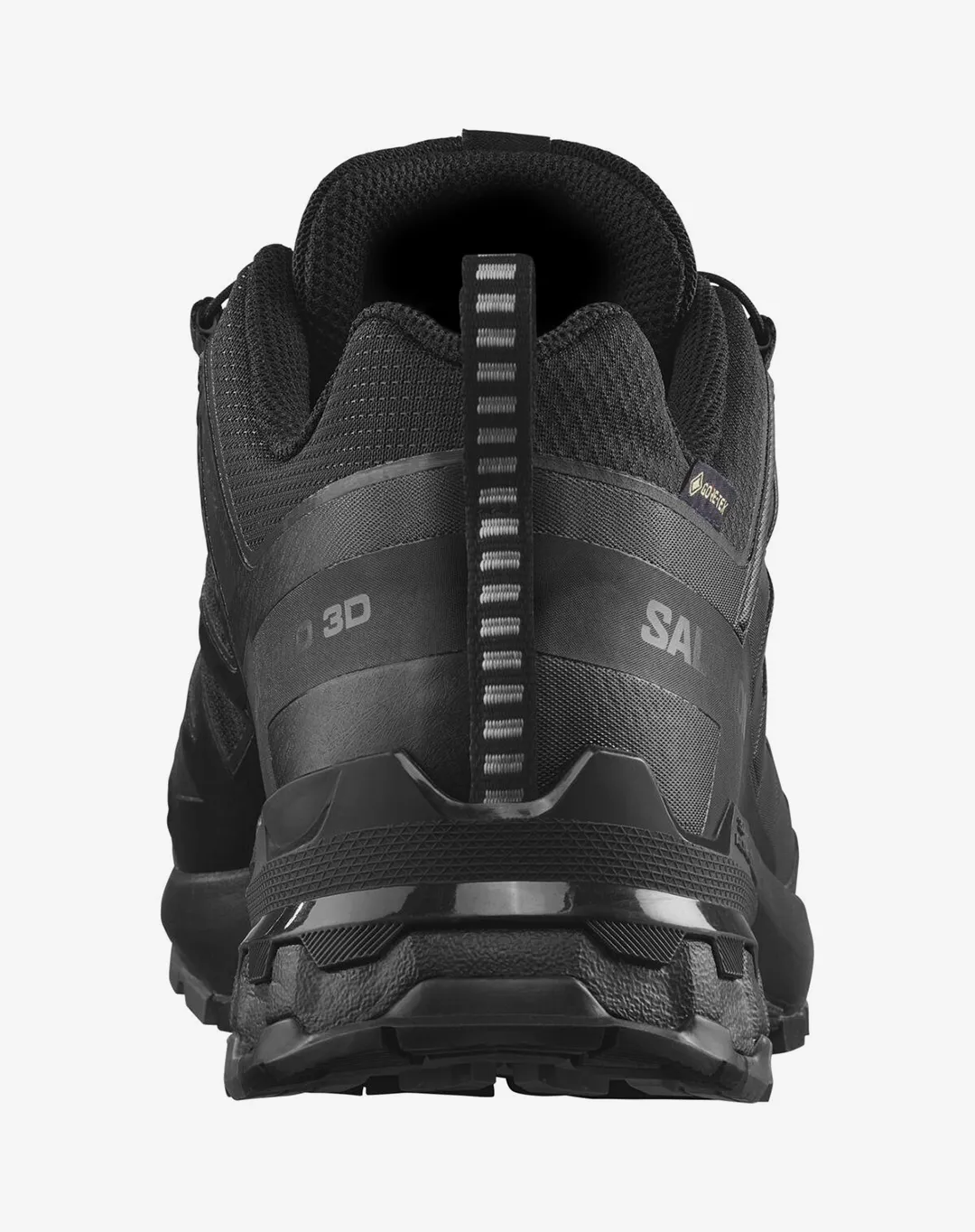 L47277000_6_GHO_XA-PRO-3D-V9-WIDE-GTXBlack_Phantom_Pewter.png.cq5dam.web_.1200.1200.webp