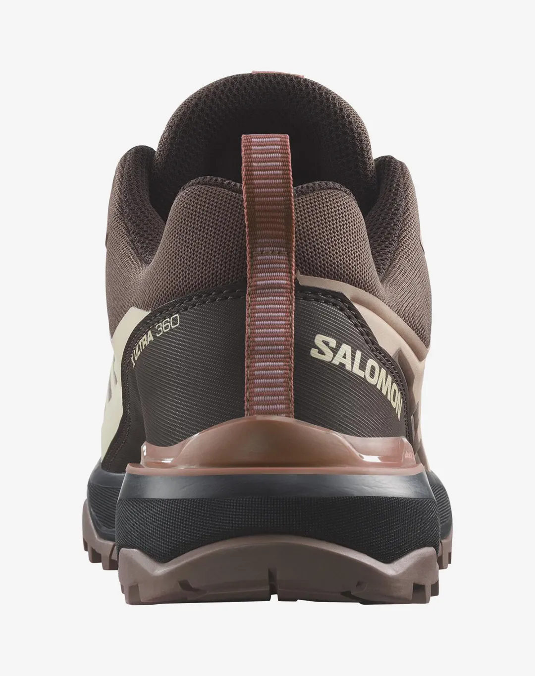L47450500_6_GHO_X-ULTRA-360-W_Deep-Taupe_Natural_Black-Coffee.png.cq5dam.web_.1200.1200.webp