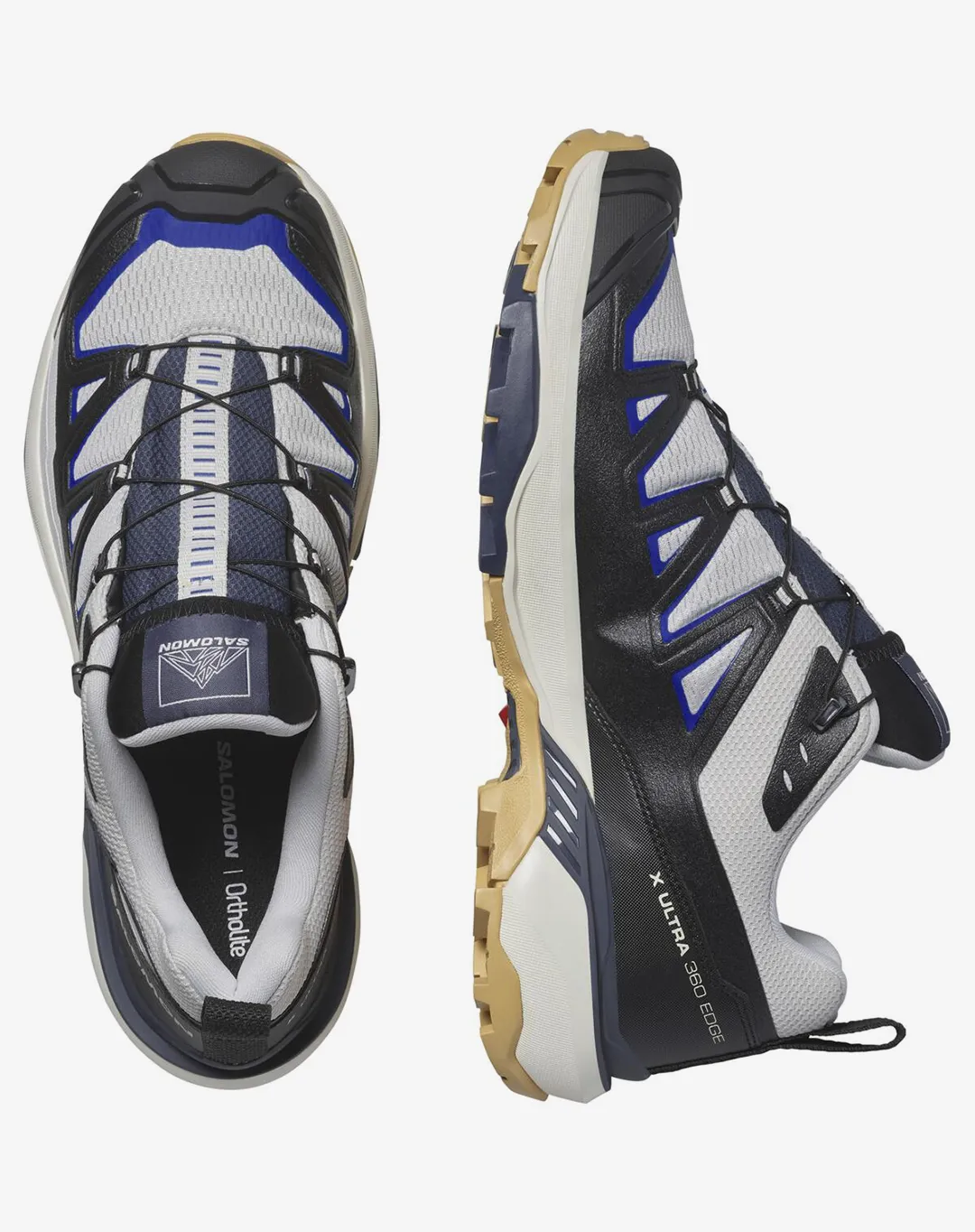 L47698700_10_GHO_X-ULTRA-360-EDGE-GTXGray-Violet_Black_Surf-The-Web.png.cq5dam.web_.1200.1200.webp