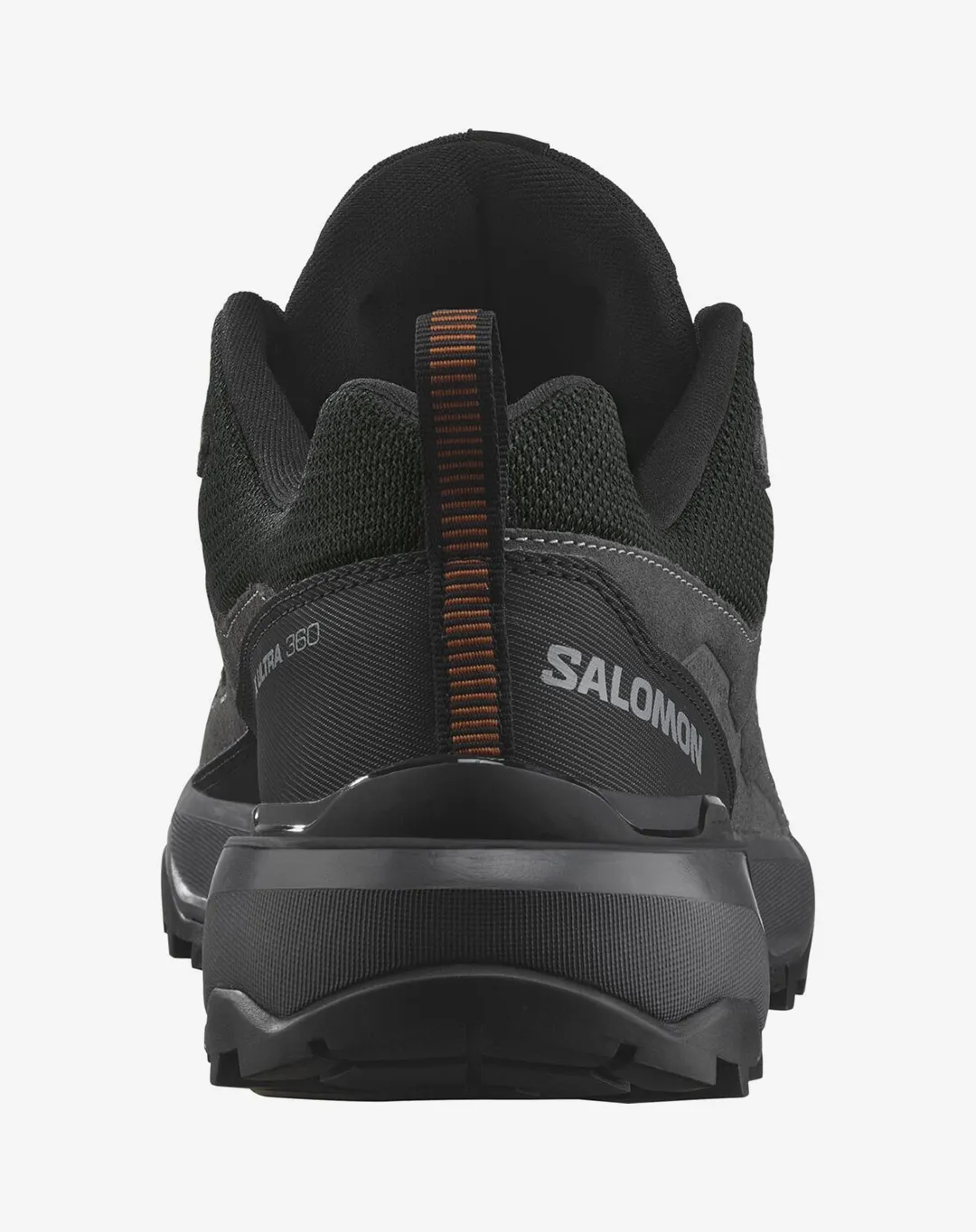L47571700_6_GHO_X-ULTRA-360-LTRSharkskin_Asphalt_Caramel-Cafe.png.cq5dam.web_.1200.1200.webp