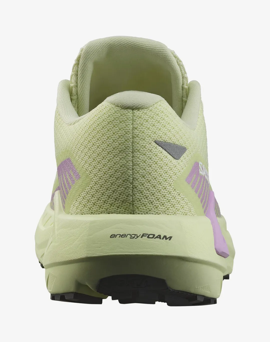 L47689100_6_GHO_DRX-DEFY-GRVL-WLime-Cream_Violet-Tulle_Lime-Cream.png.cq5dam.web_.1200.1200.webp