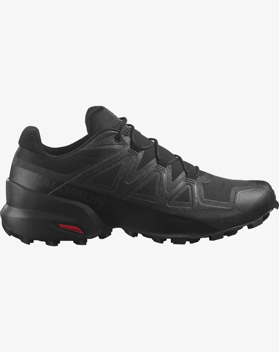 SALOMON-L47718000_1-.webp