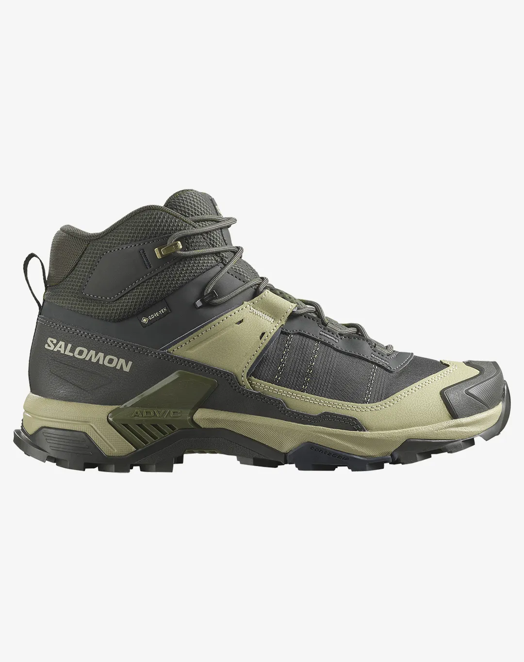 L47754300_0_GHO_X-ULTRA-5-MID-GTXPeat_Gray-Green_Dark-Blue-1-1.webp