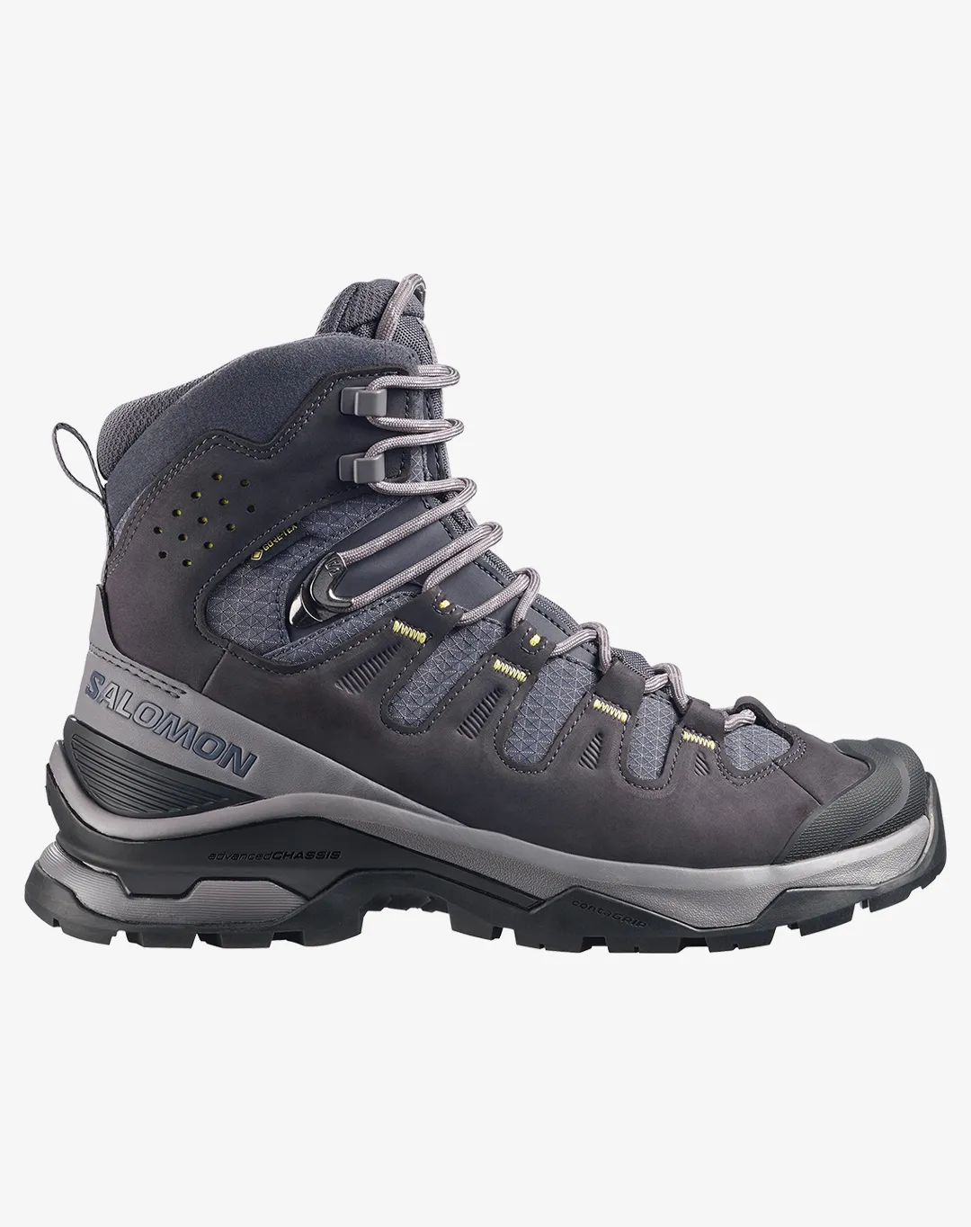 L49138800_0_GHO_QUEST-5-GTX-W-Nine-Iron_Excalibur_Endive-1-1.webp