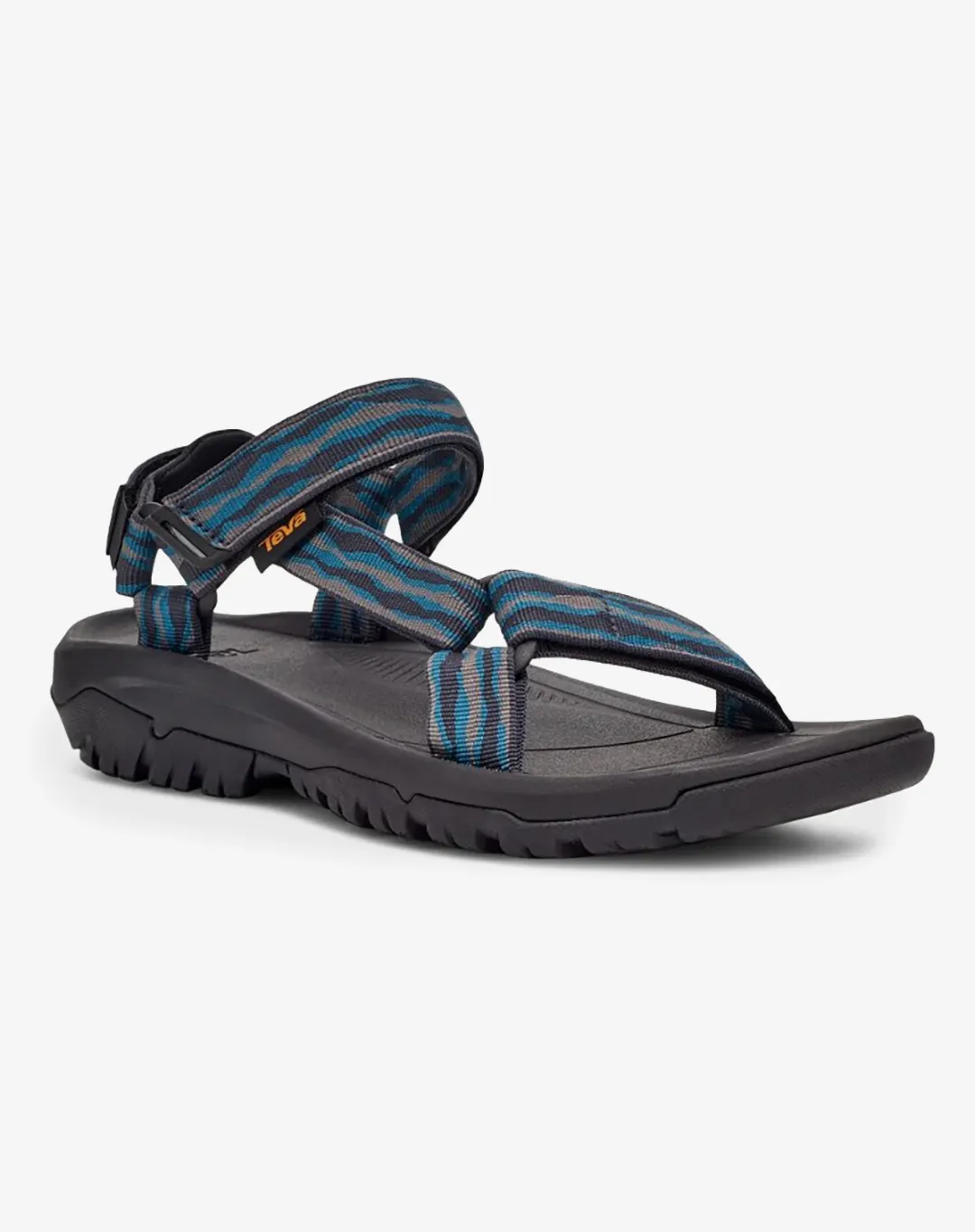 Teva-10192341-copy.webp