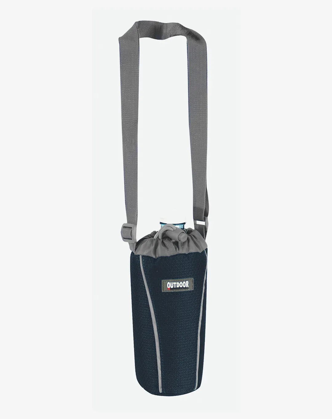 Outdoor-Revolution-11101_1-copy.webp
