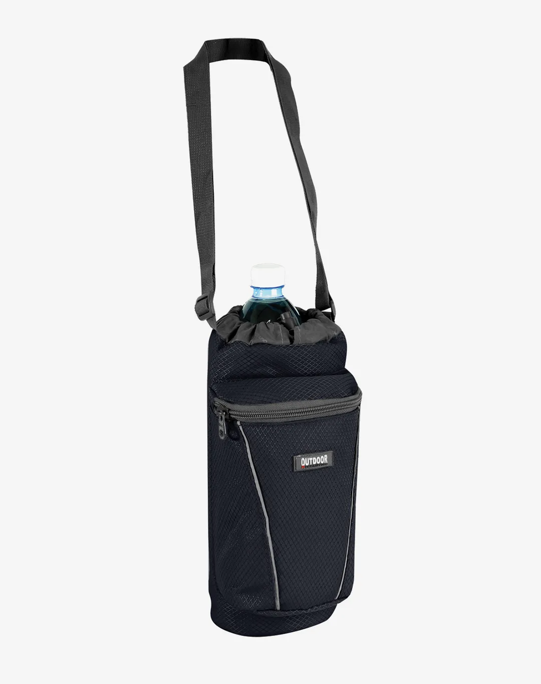 Outdoor-Revolution-11121_1-copy.webp