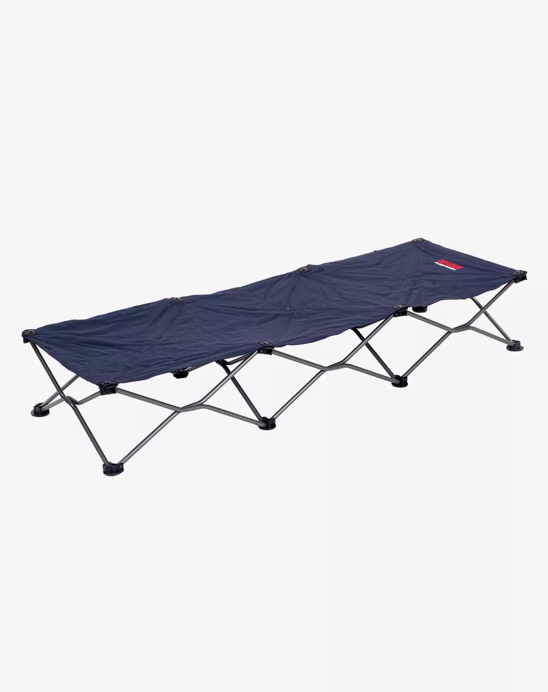 Outdoor-Revolution-12232_1.webp