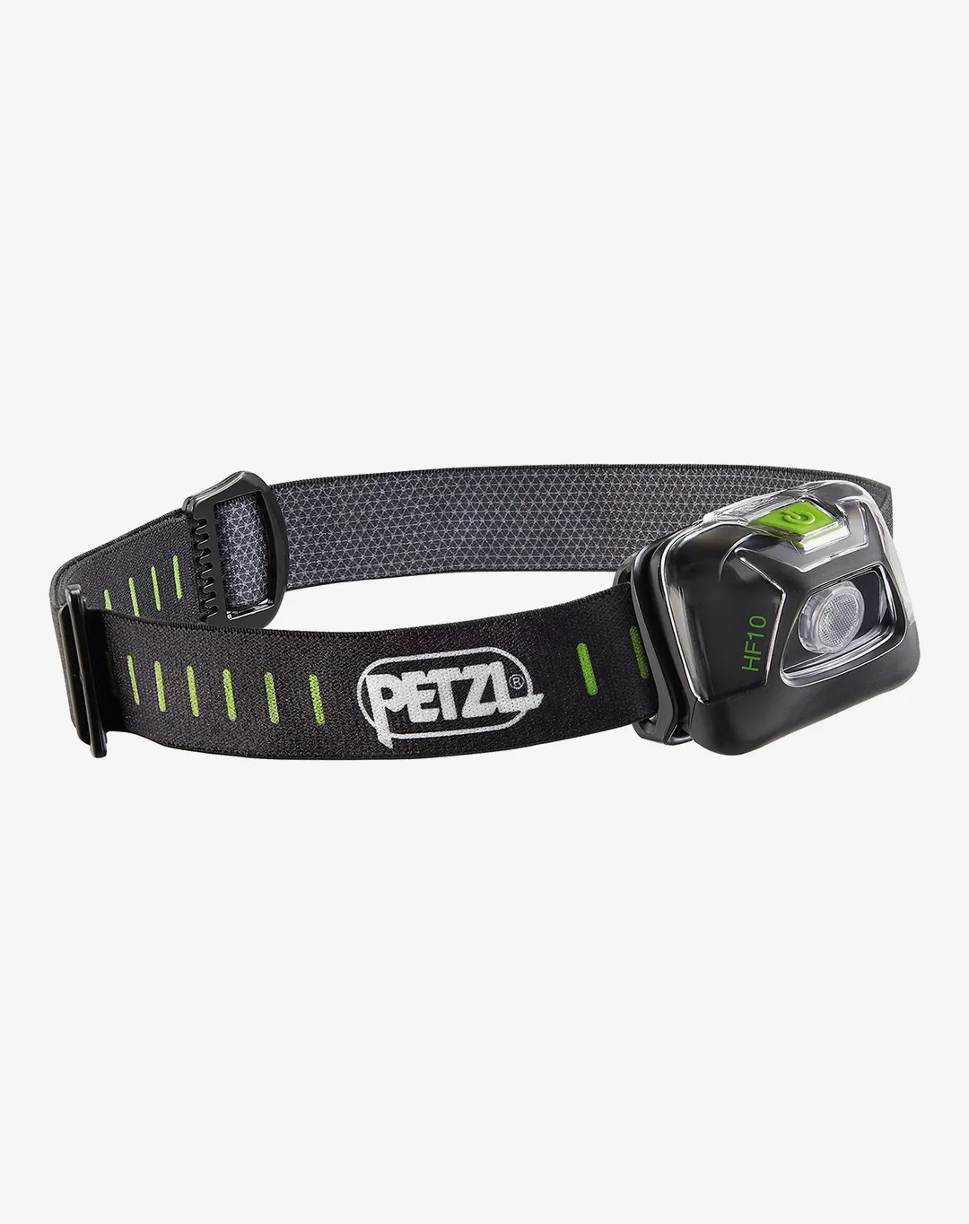 Petzl-E003AA00-copy.webp
