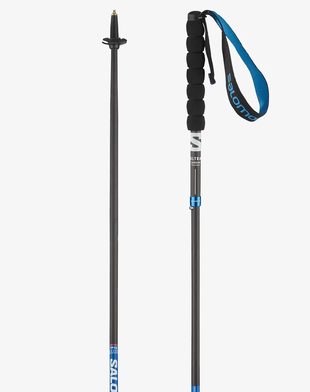 Salomon-LC470432_1-.webp