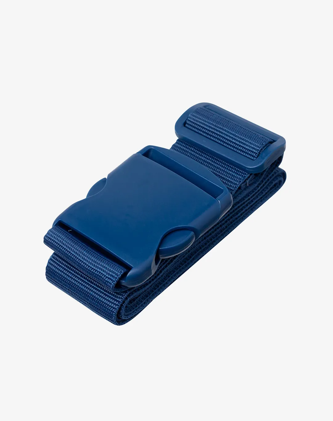 Marco-Polo-619194-Blue_1.webp