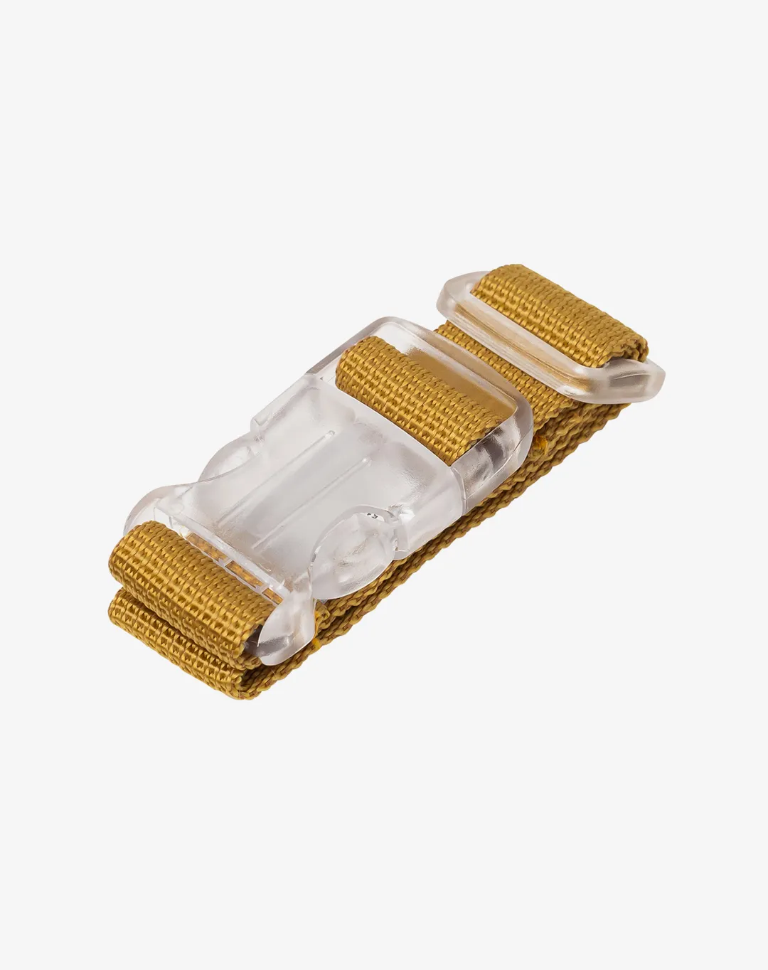 Marco-Polo-619195-Yellow_1.webp