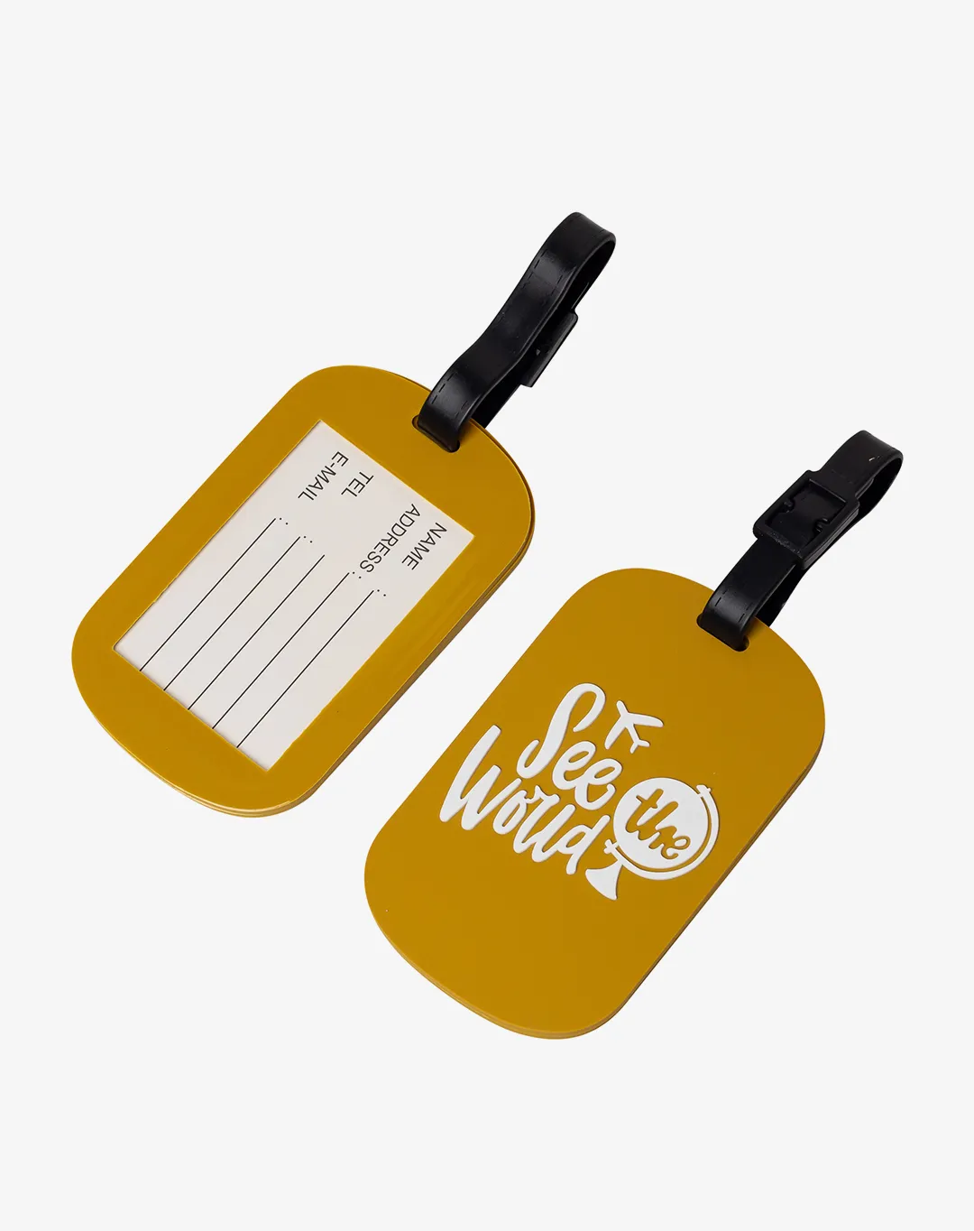 Marco-Polo-96501-Yellow_1.webp