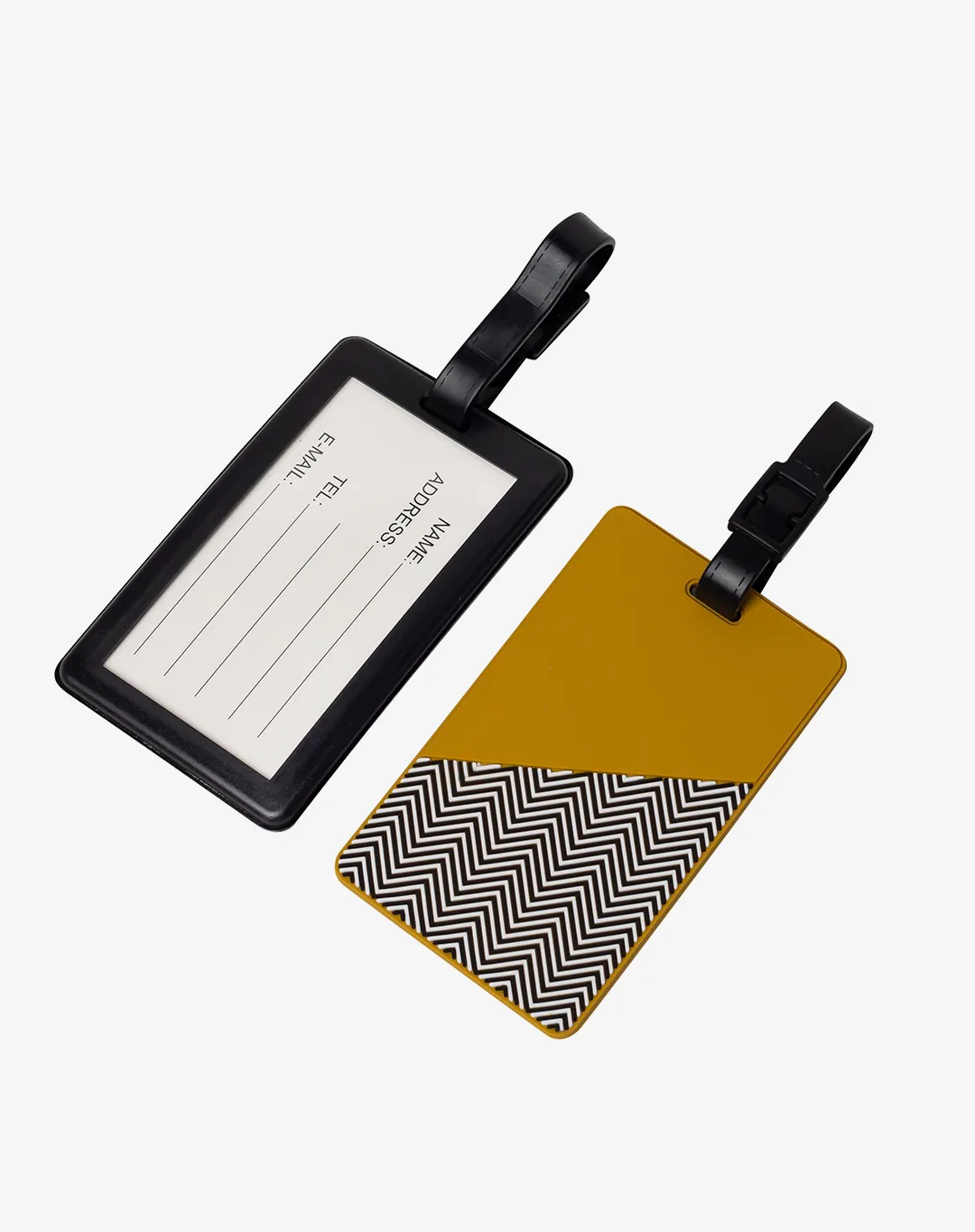 Marco-Polo-619198-Yellow_1.webp
