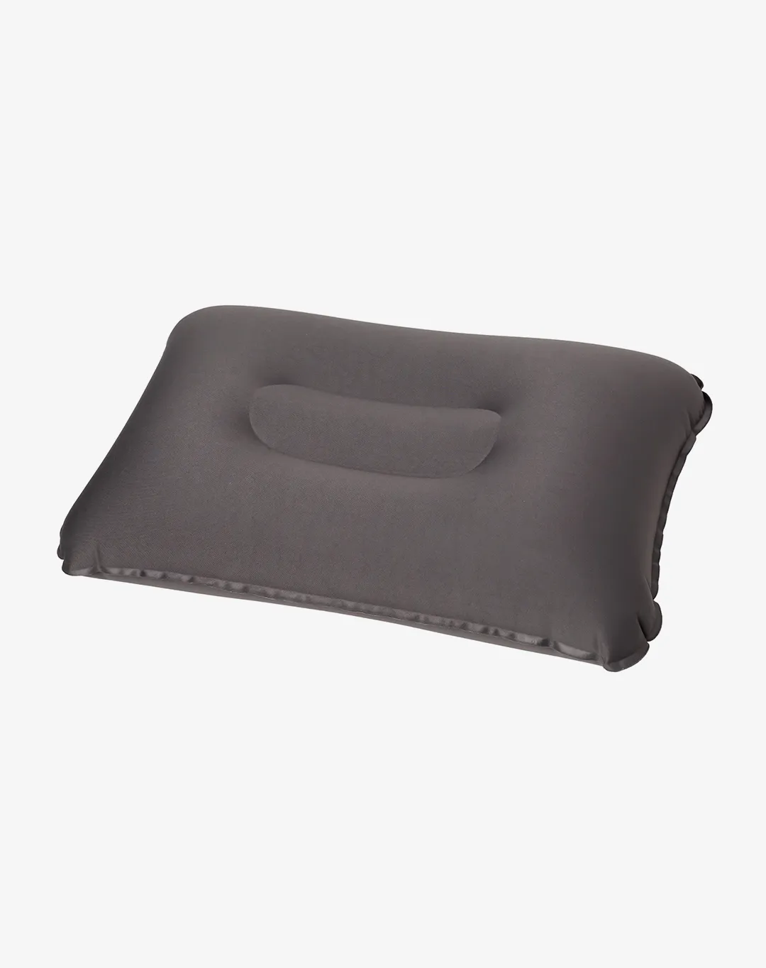 Marco-Polo-619201-Grey_1.webp