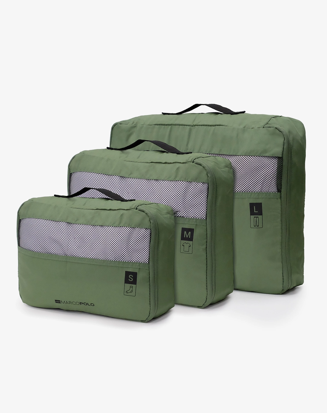 Marco-Polo-619209-Green_1.webp