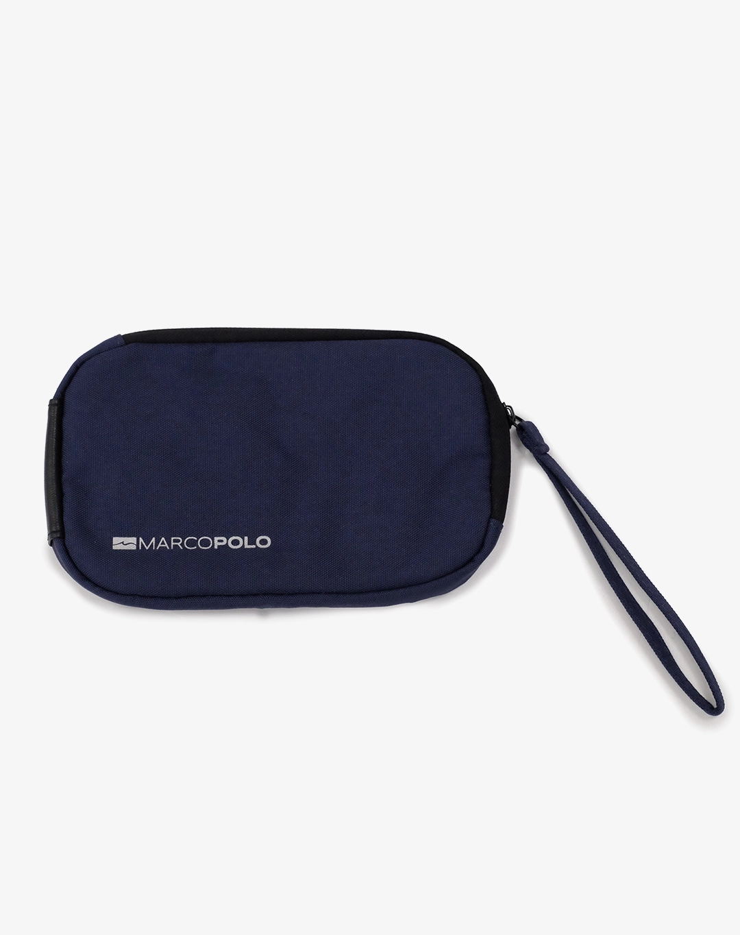 Marco-Polo-94013-Blue_1.webp