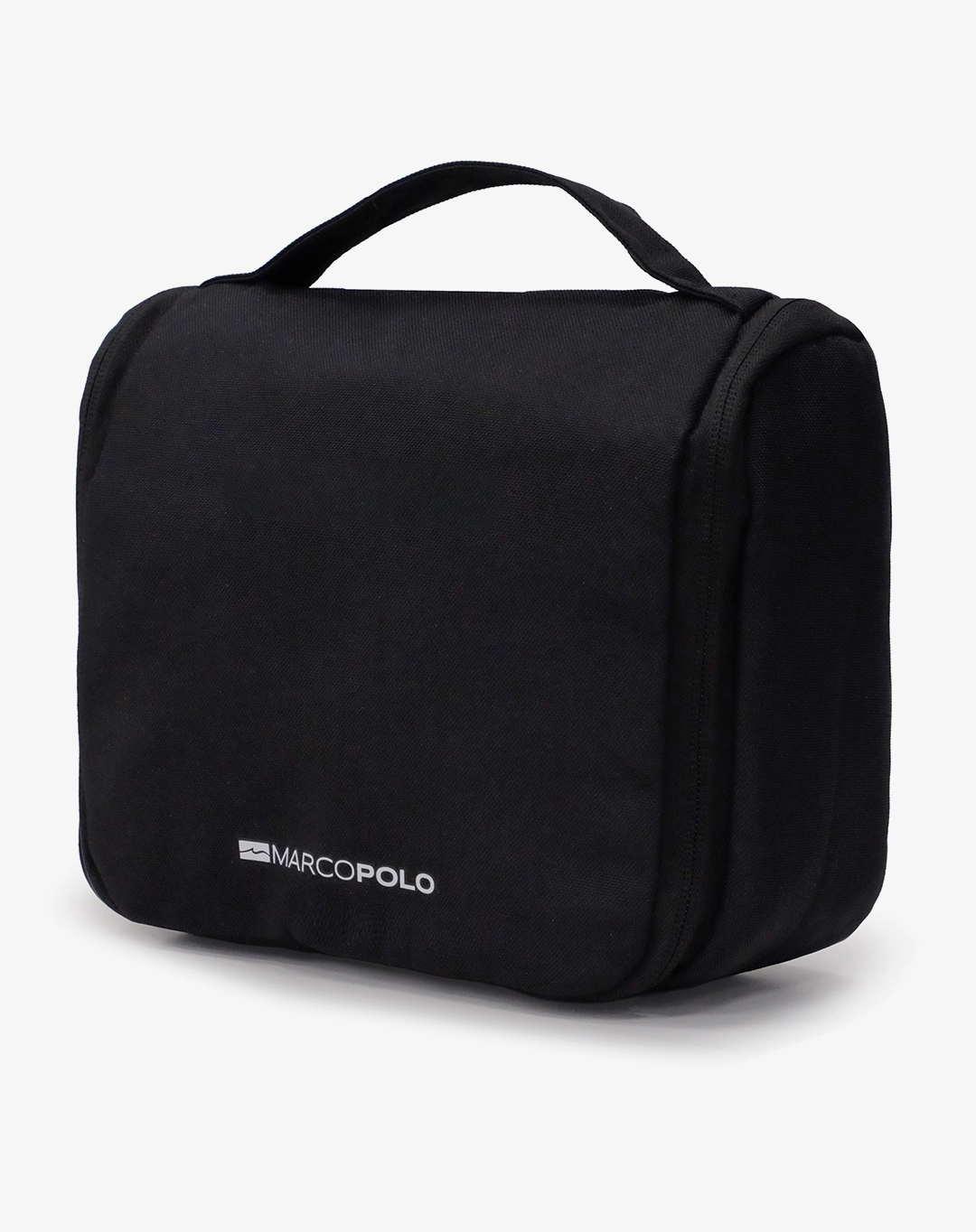 Marco-Polo-99907-Black_1.webp