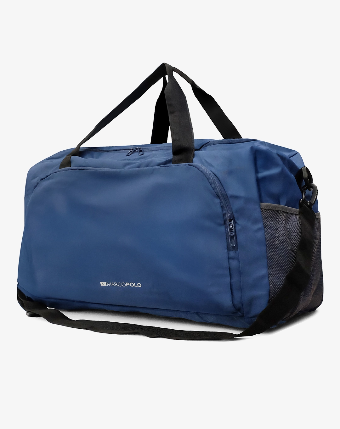 Marco-Polo-99106-Blue_1.webp