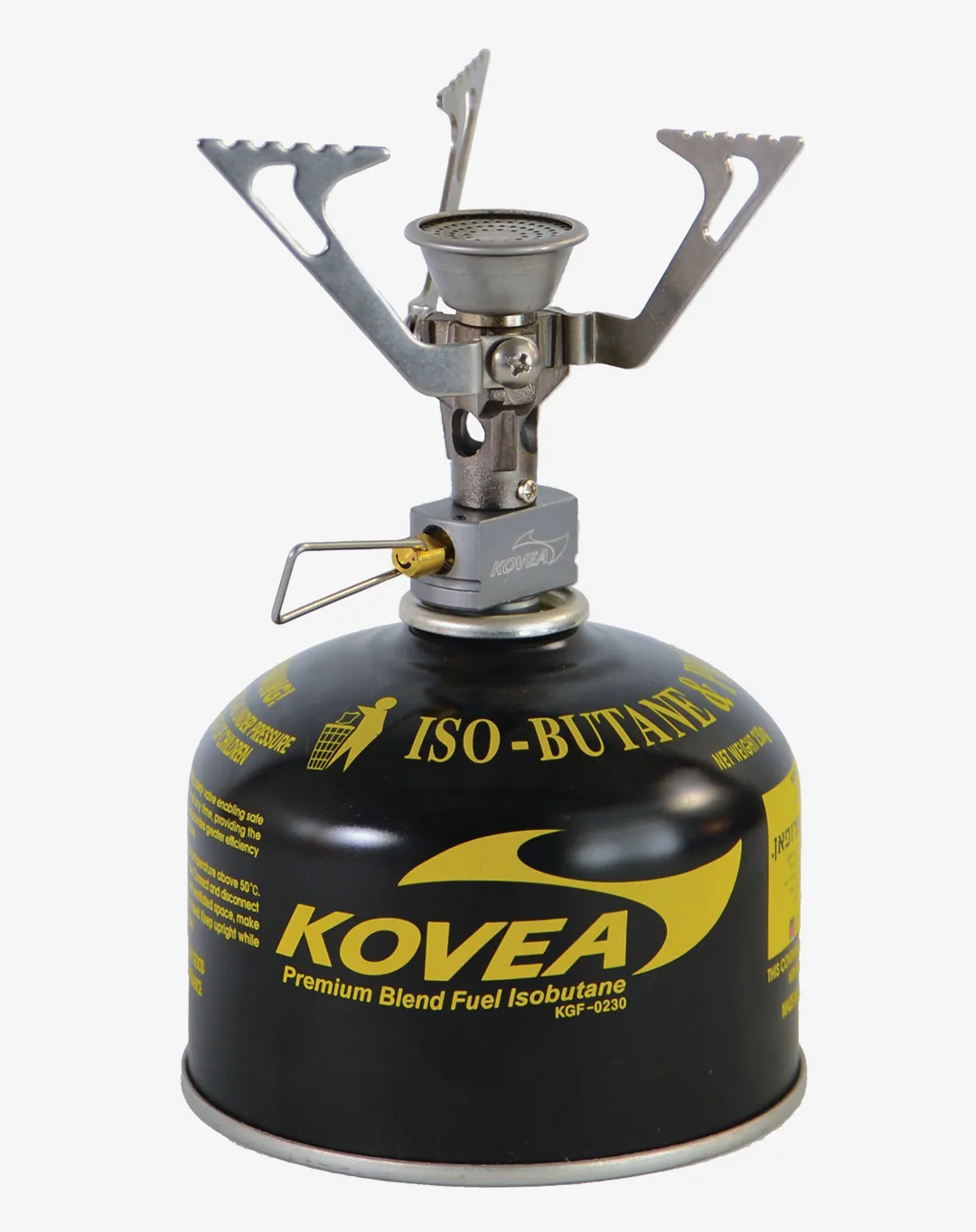 Kovea-64142_1.webp