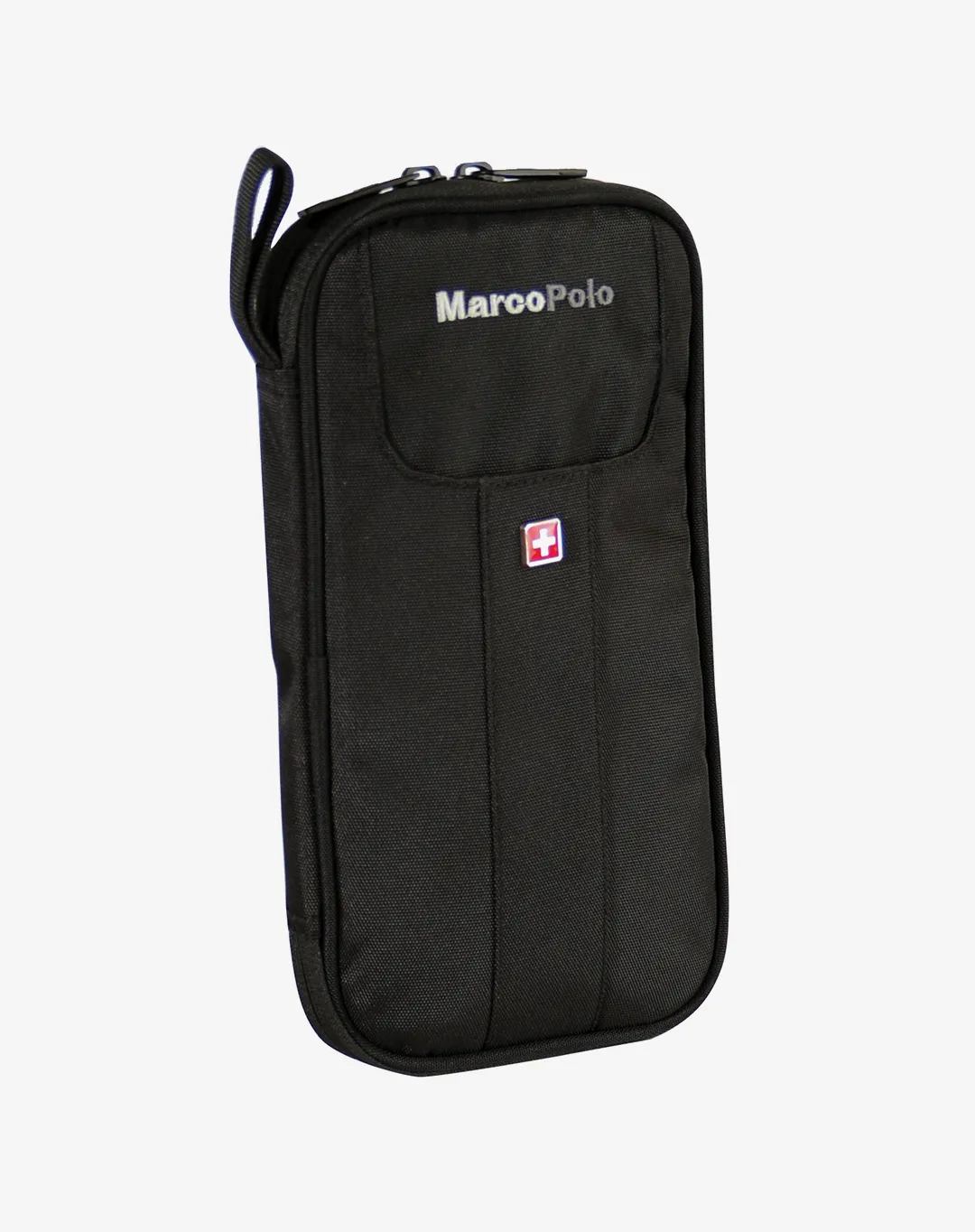 Marco-Polo-73411_1.webp