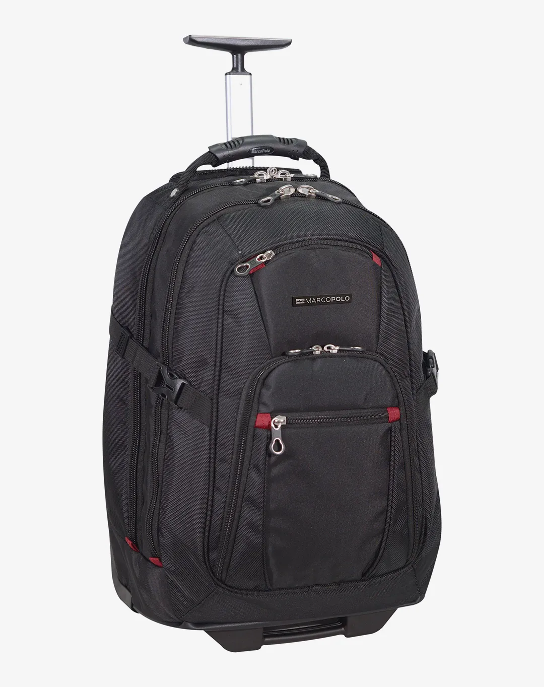 MARCO-POLO-73221_1.webp