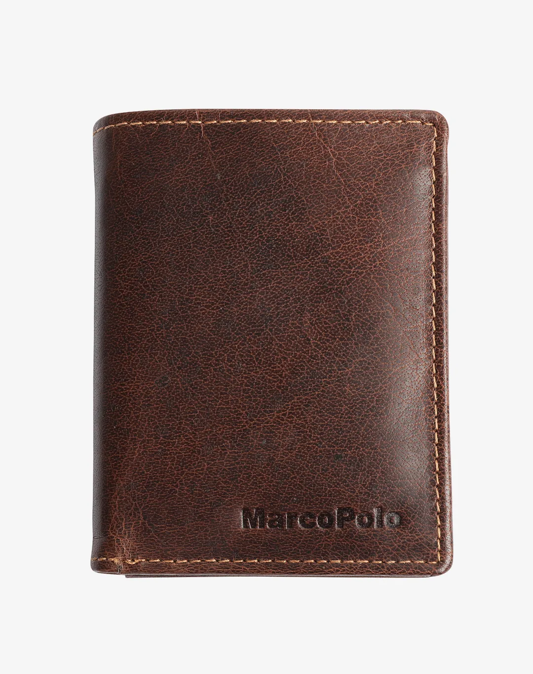 Marco-Polo-20-026344-5_1.webp