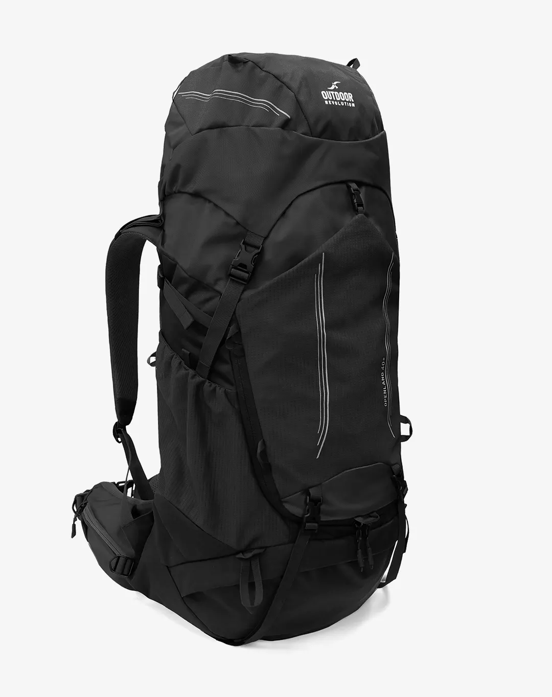 OD-10441_1.webp