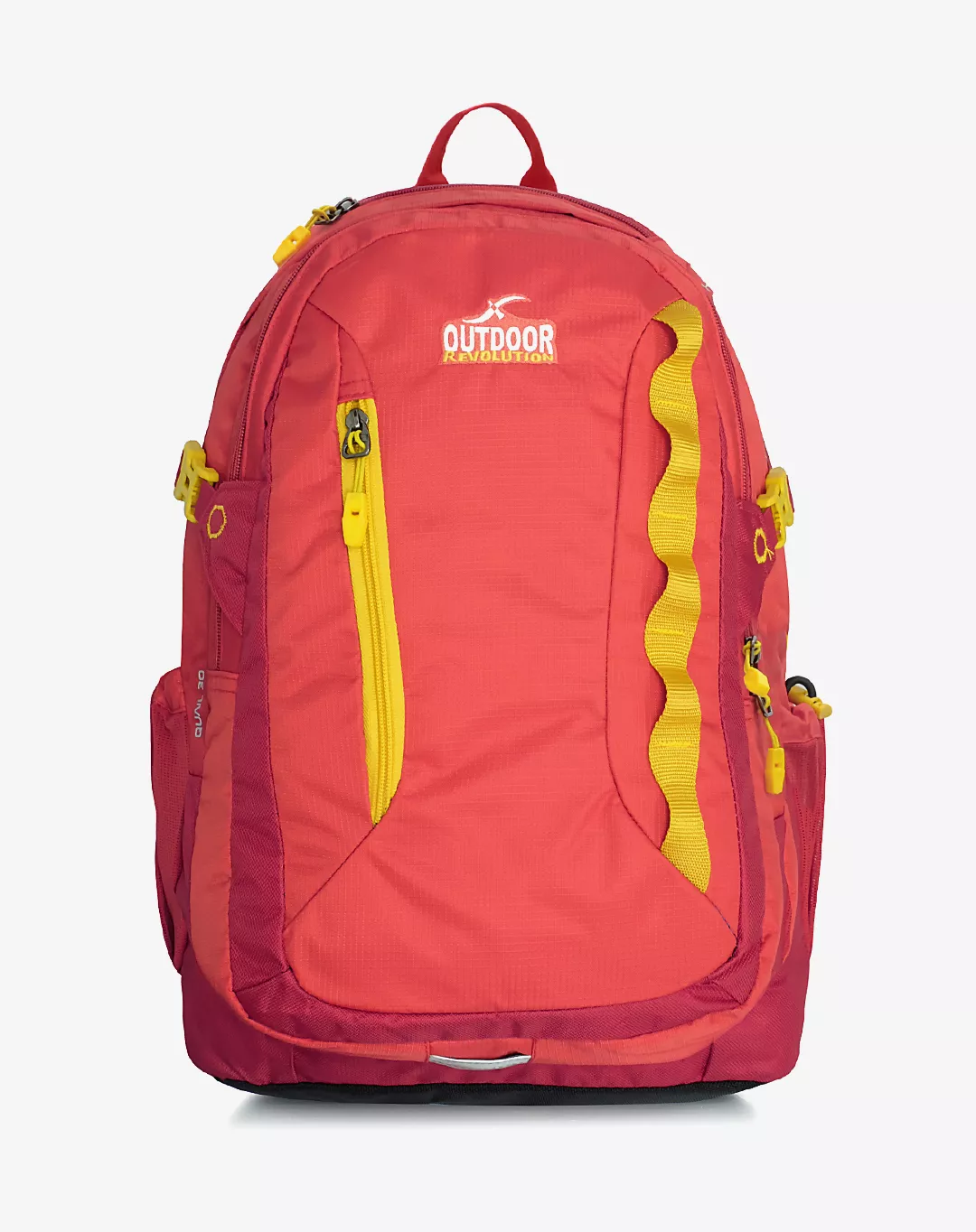 Outdoor-Revolution-10666_2.webp