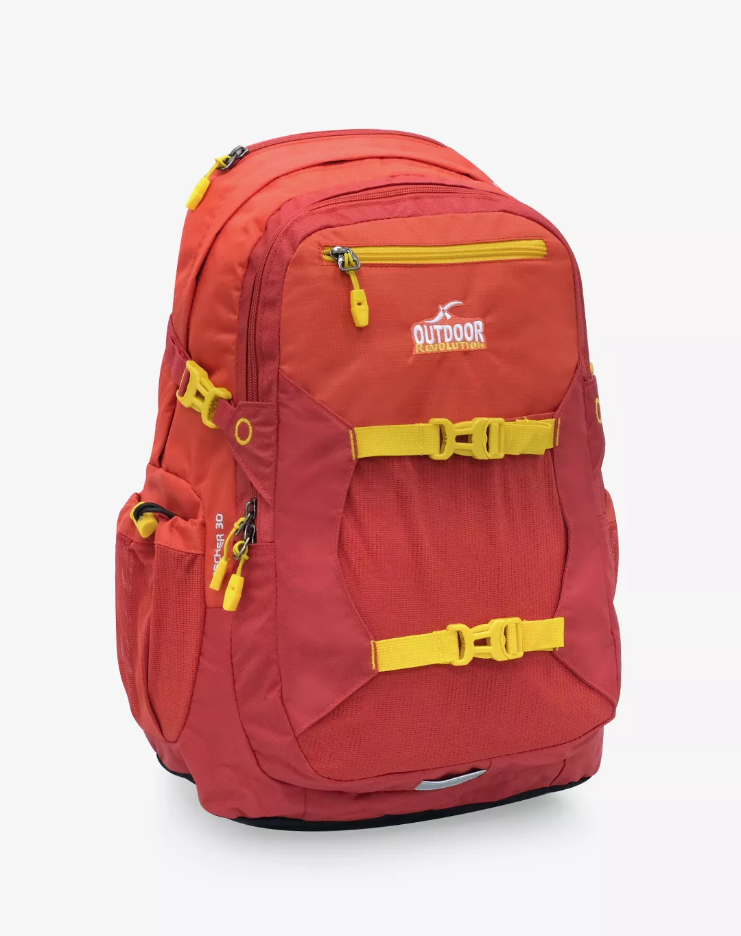 Outdoor-Revolution-10676_1.webp