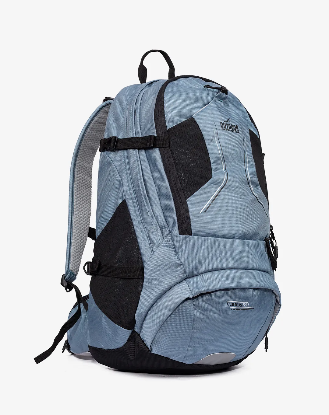 Outdoor-Revolution-10880_2.webp