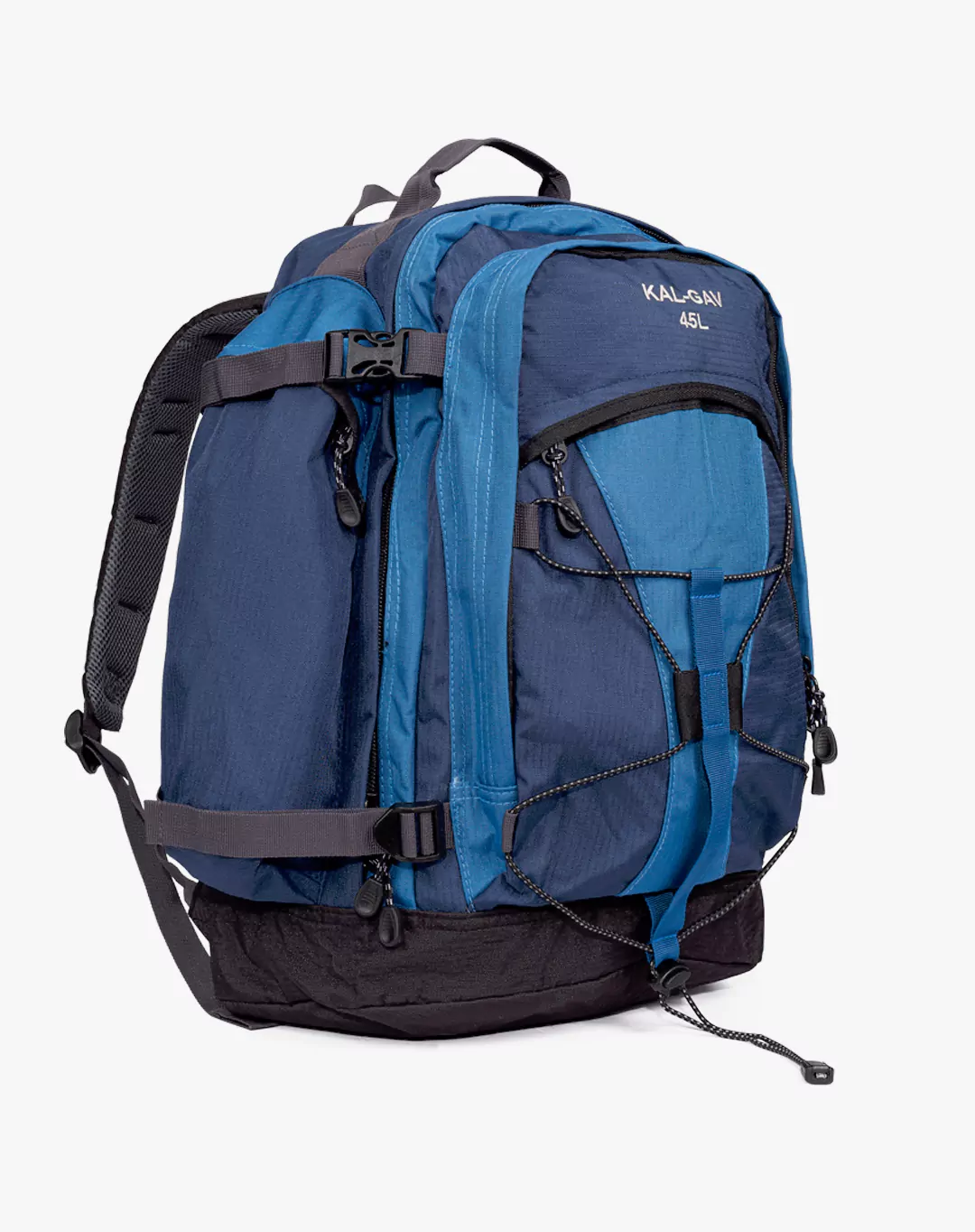 Outdoor-Revolution-11143_1.webp