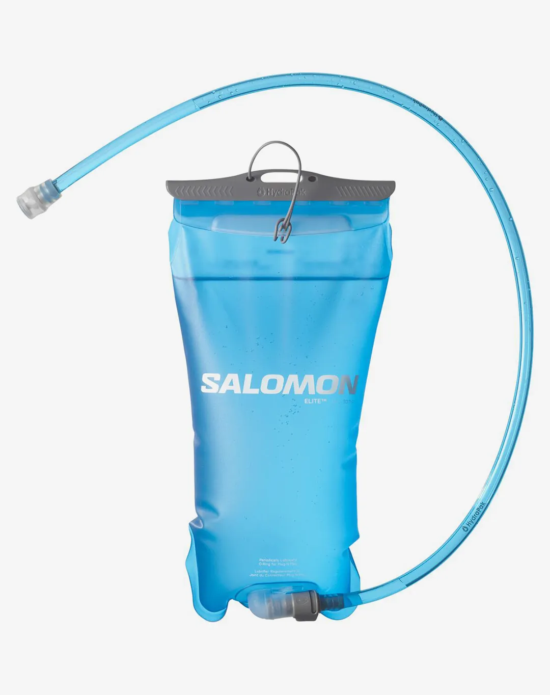 LC1916200_0_GHO_SOFT-RESERVOIR-1.5L-Clear-Blue.png.cq5dam.web_.1200.1200.webp