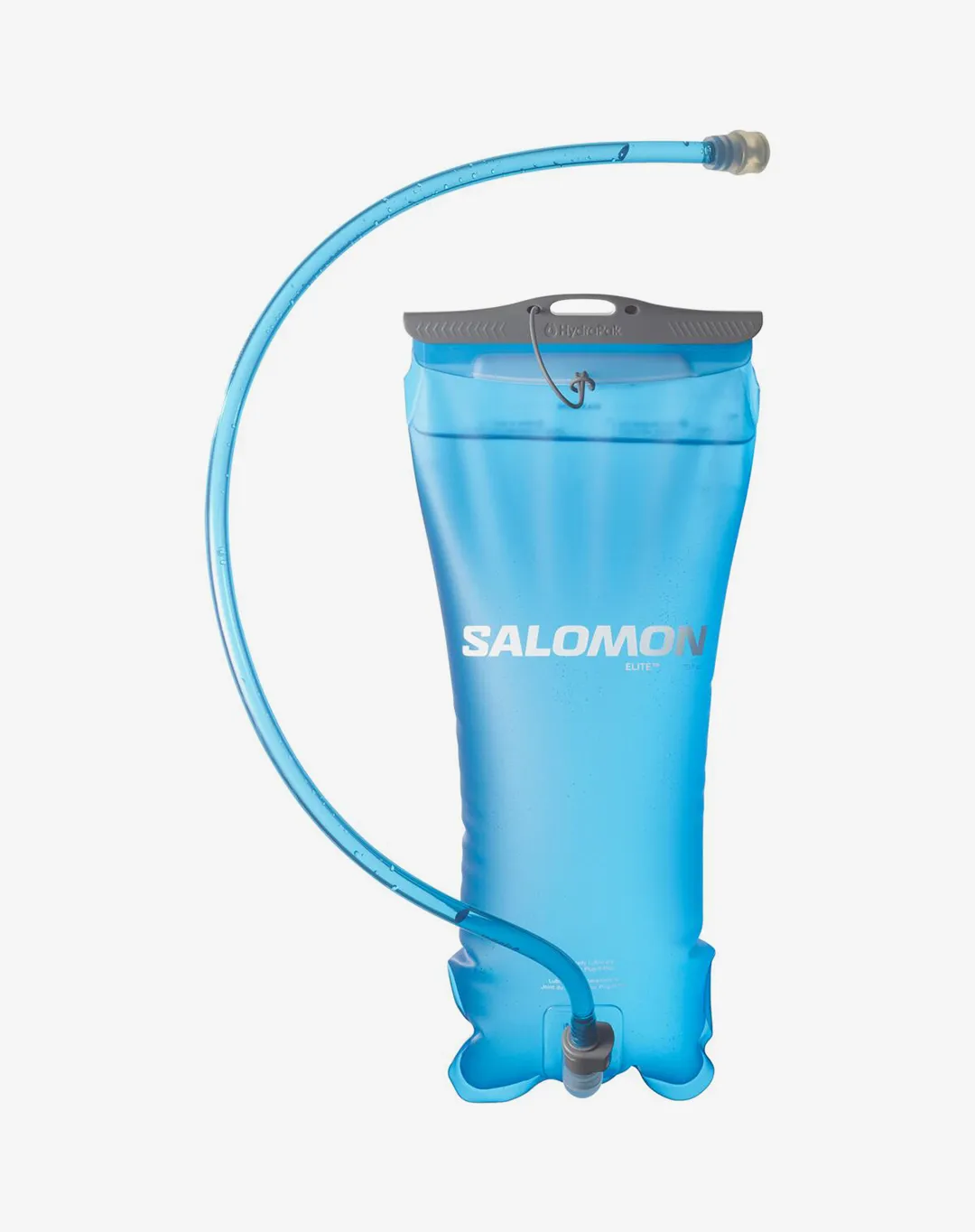 LC1916300_0_GHO_SOFT-RESERVOIR-2L-Clear-Blue.png.cq5dam.web_.1200.1200.webp