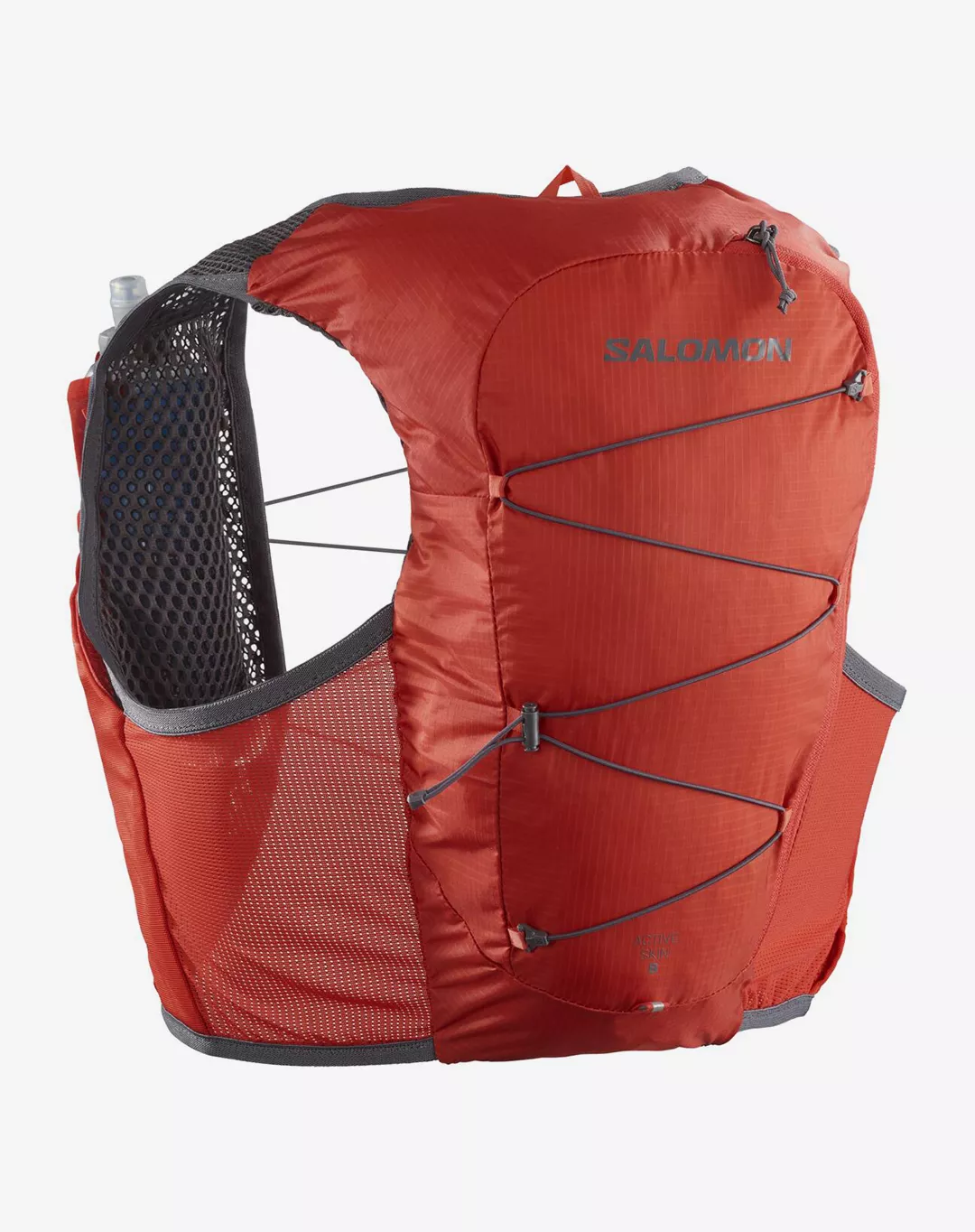 LC1909600_0_GHO_ACTIVE-SKIN-8-with-flasks-Fiery-Red-EBON.png.cq5dam.web_.1200.1200.webp