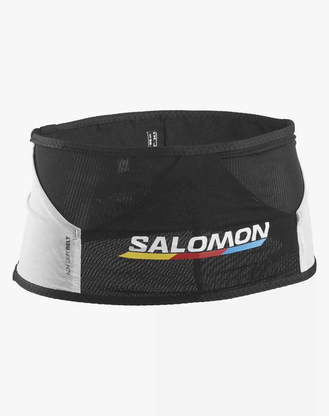 LC2044200_0_GHO_ADV-SKIN-BELT-RACE-FLAG-BLACK-WHITE.png.cq5dam.web_.1200.1200.webp