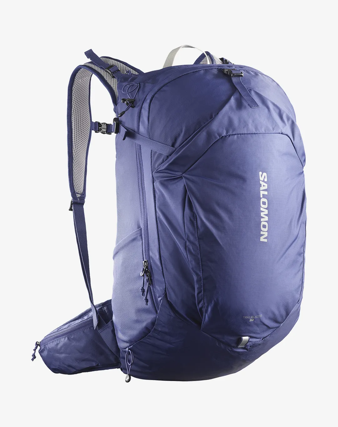 Salomon-LC218330_3.webp