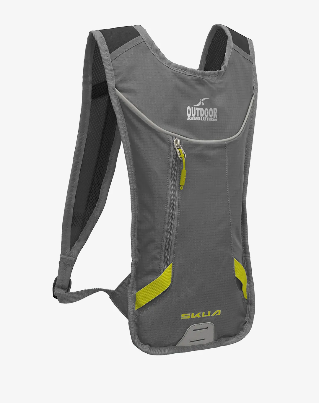 Outdoor-Revolution-29610_1.webp