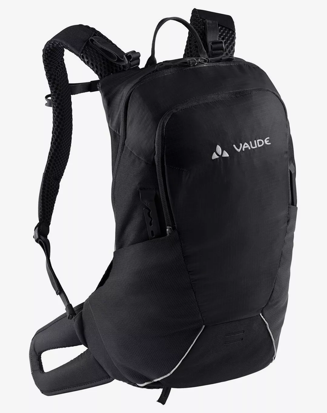 Vaude-8002181_1.webp