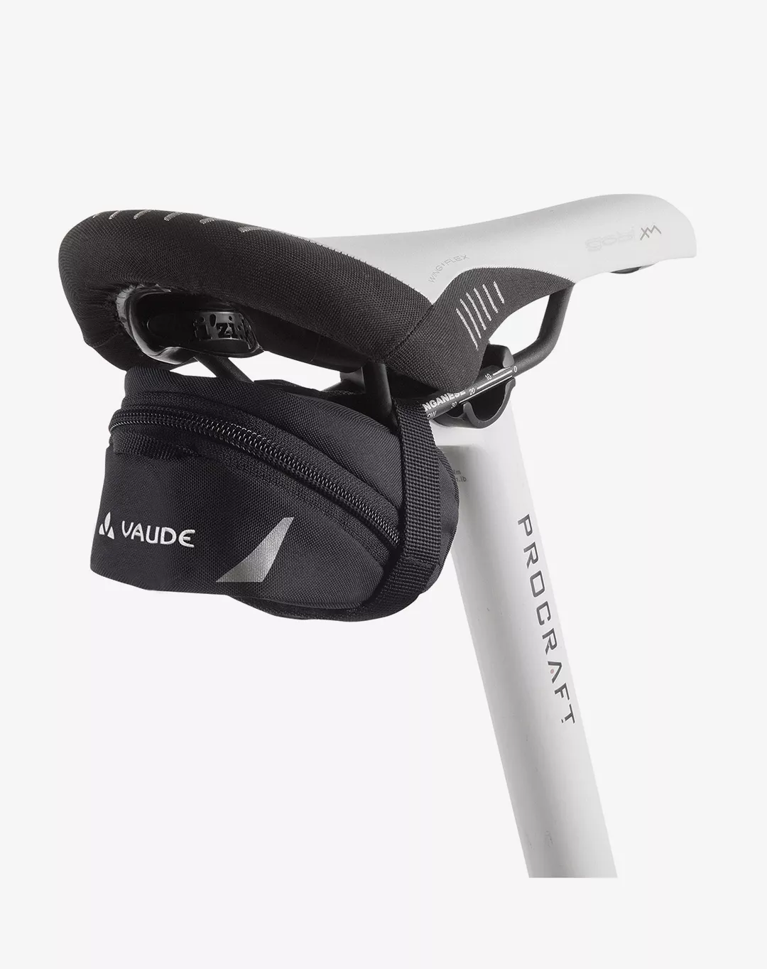 Vaude-8002310_1.webp