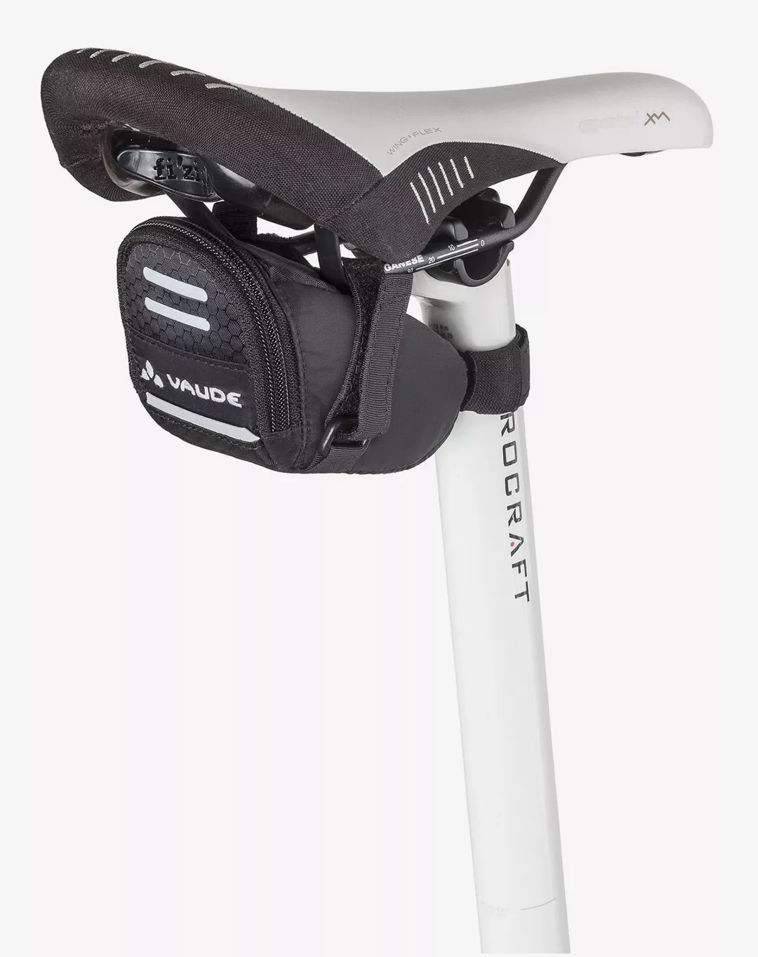 Vaude-8002410_1.webp