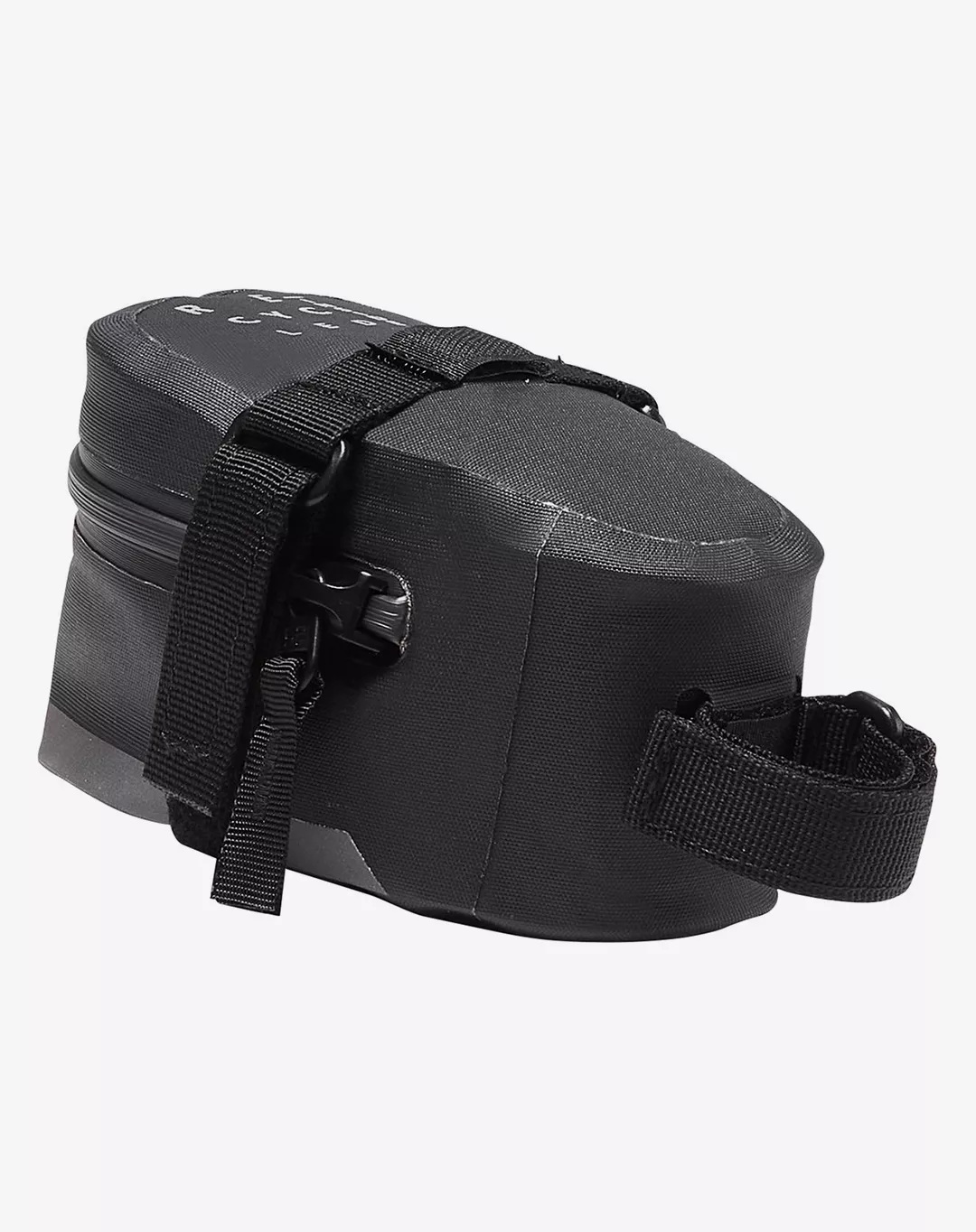 Vaude-8002629_1.webp