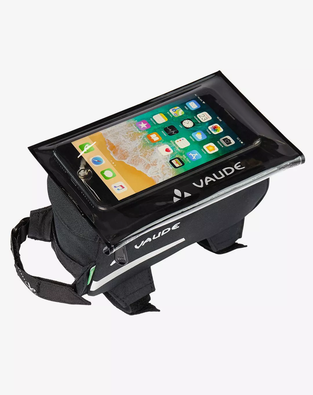 Vaude-8002630_1.webp