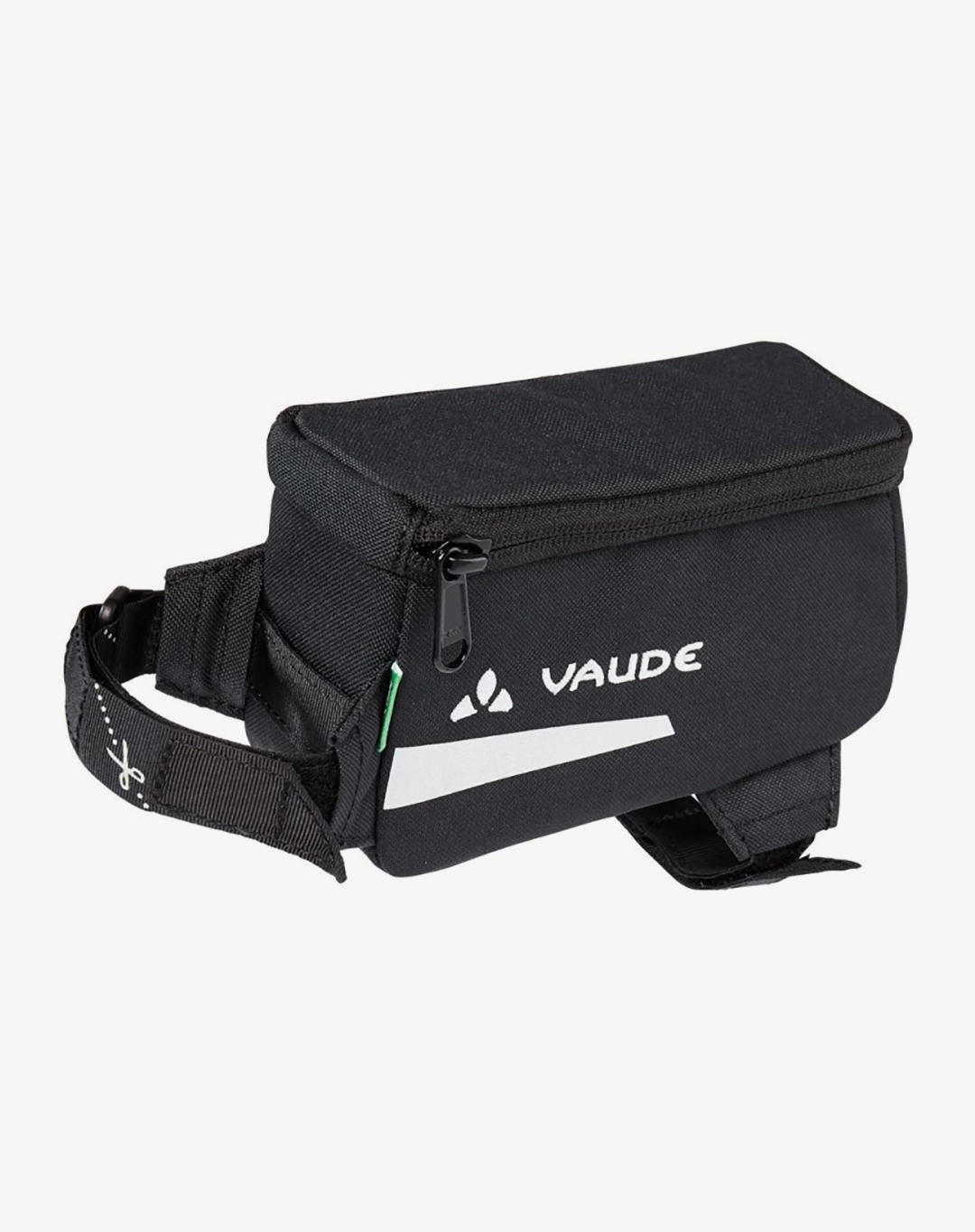 Vaude-8002632_1.webp