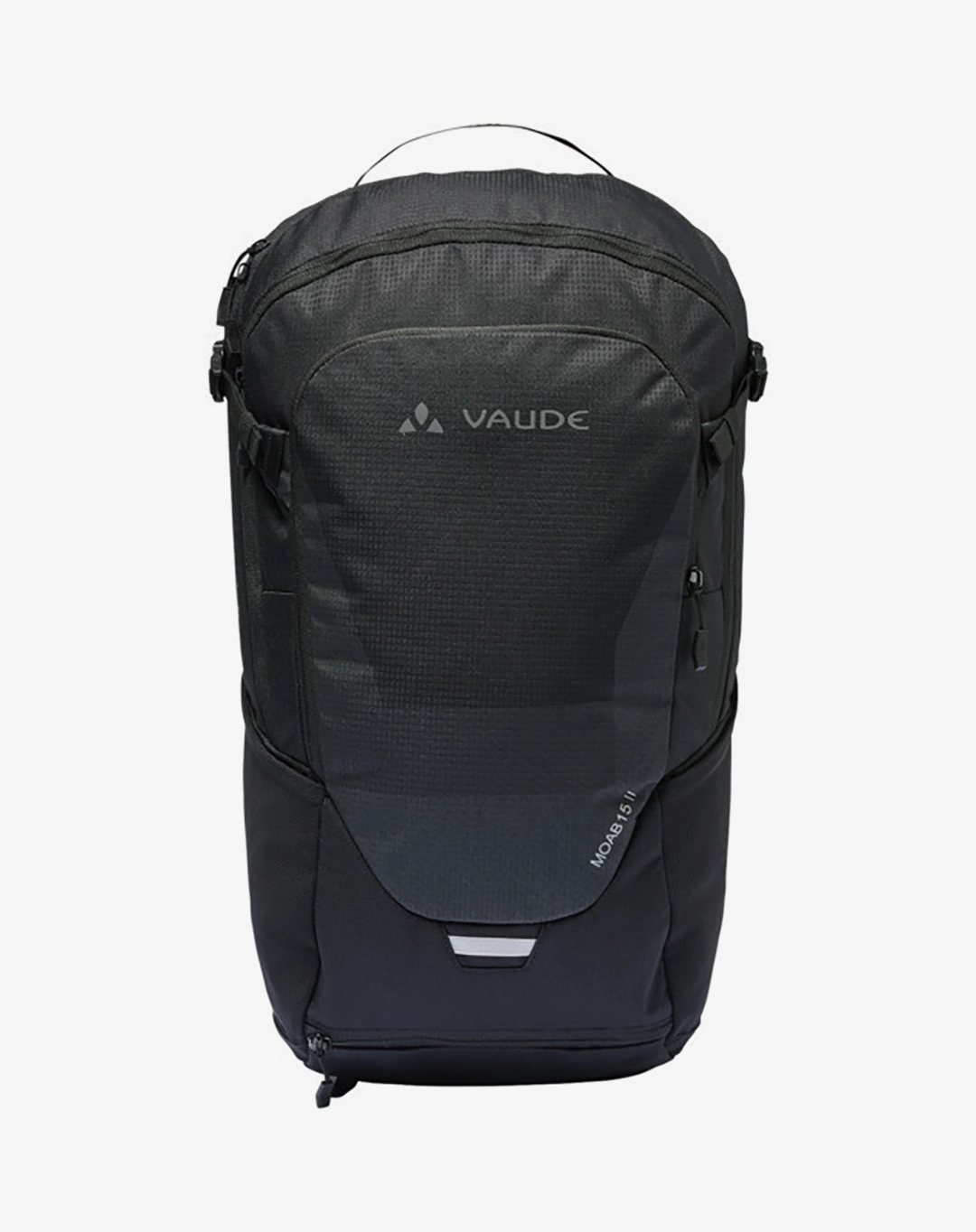 Vaude-8002636_1.webp