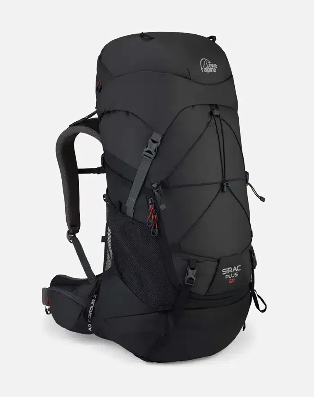 Rab-FMQ-49-EBONY.webp